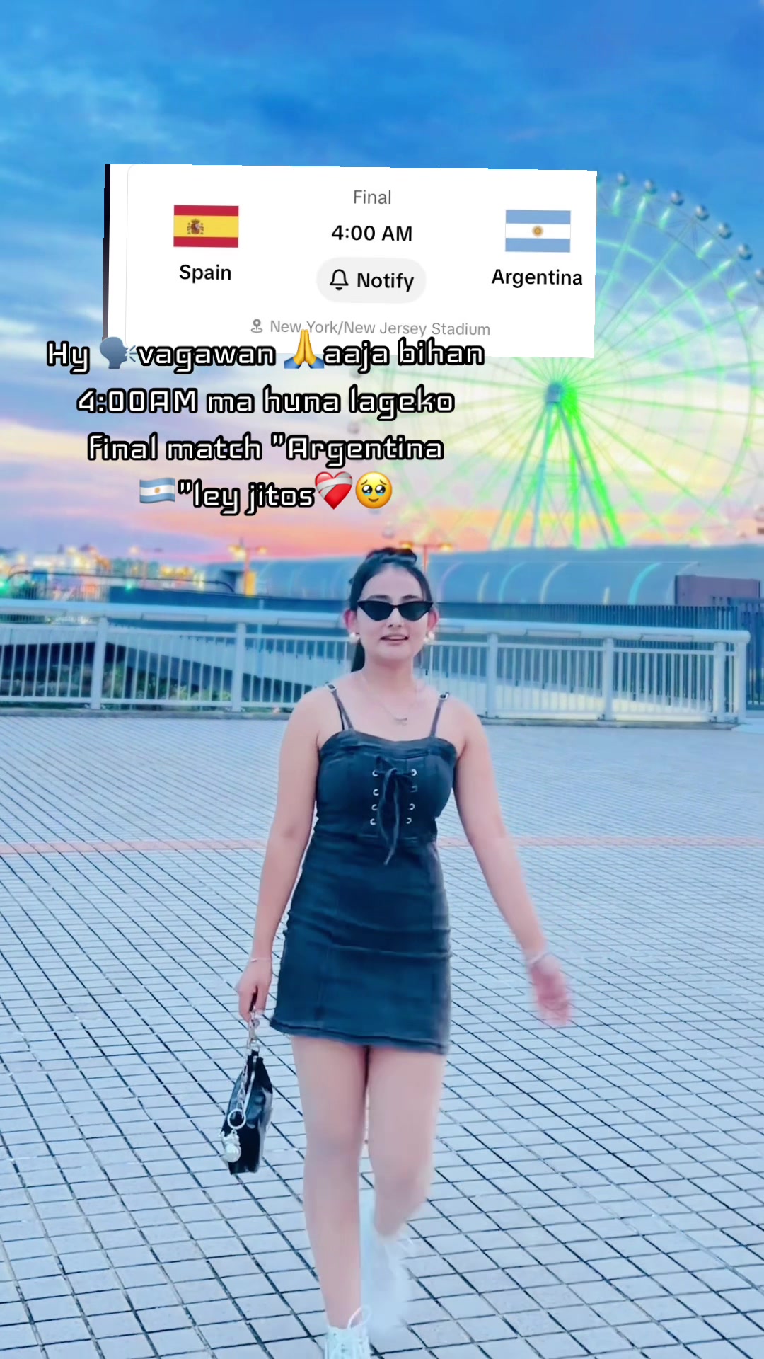 @riyanakarkee7