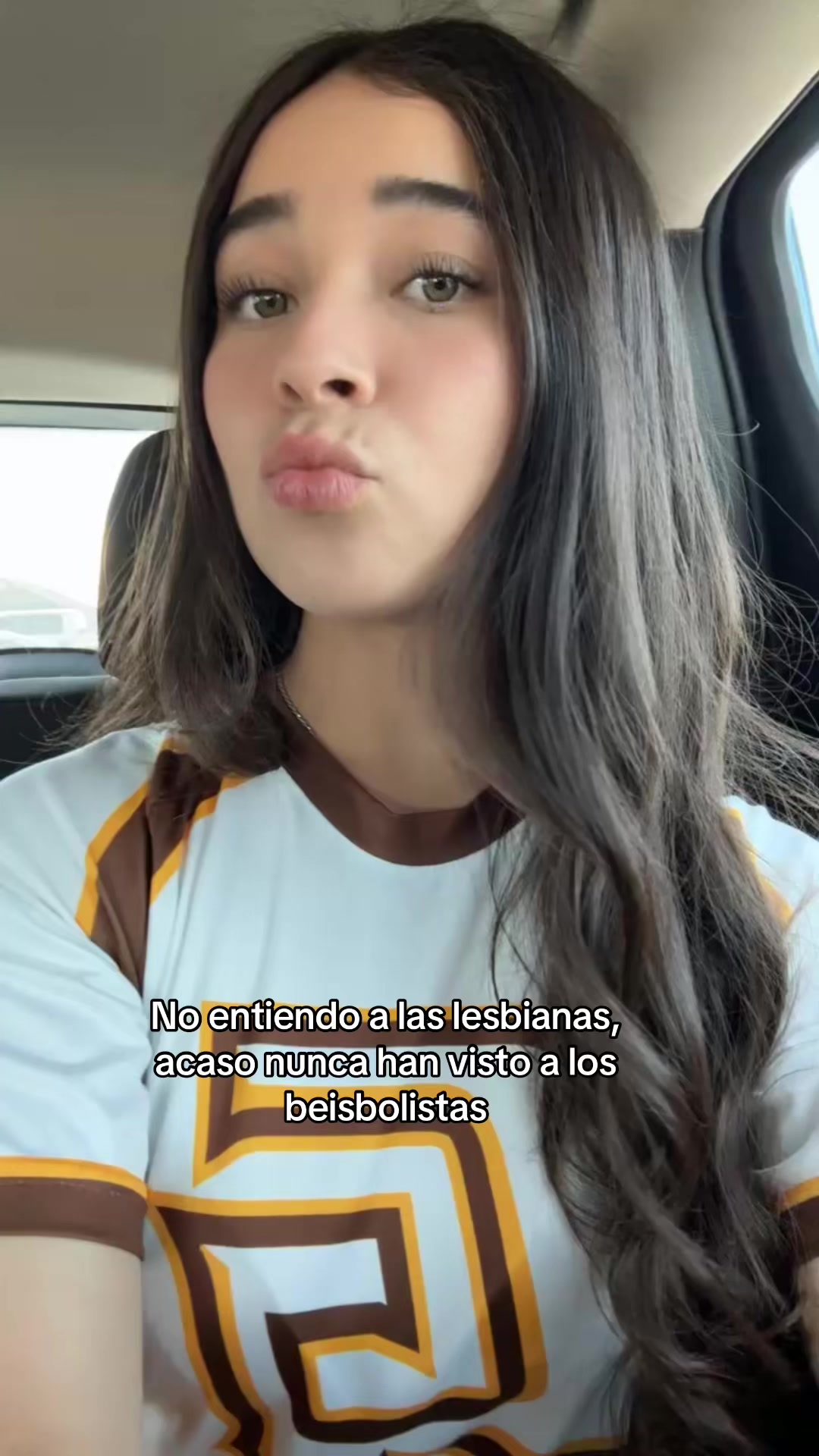 @Danna Viera