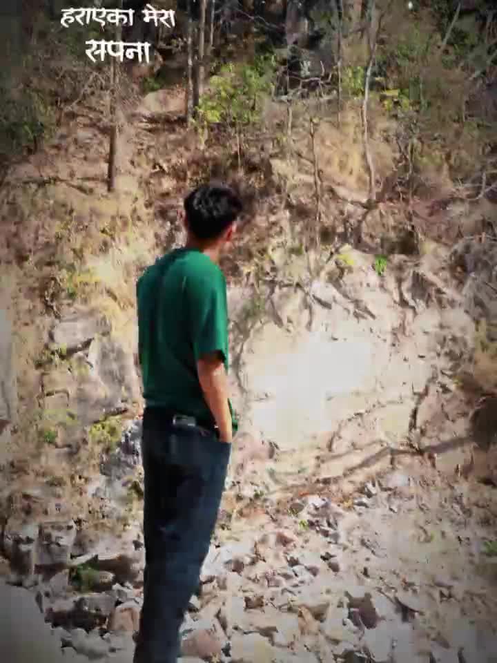 @GaneshChilrahwa 444