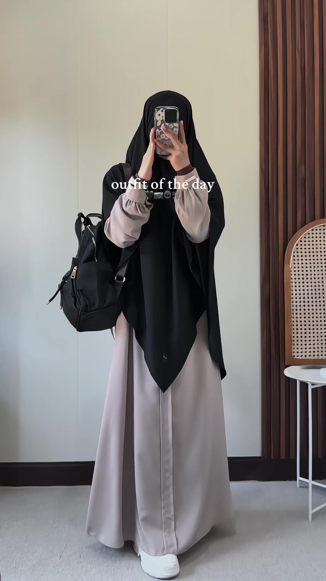 @Aleshaaa.hau