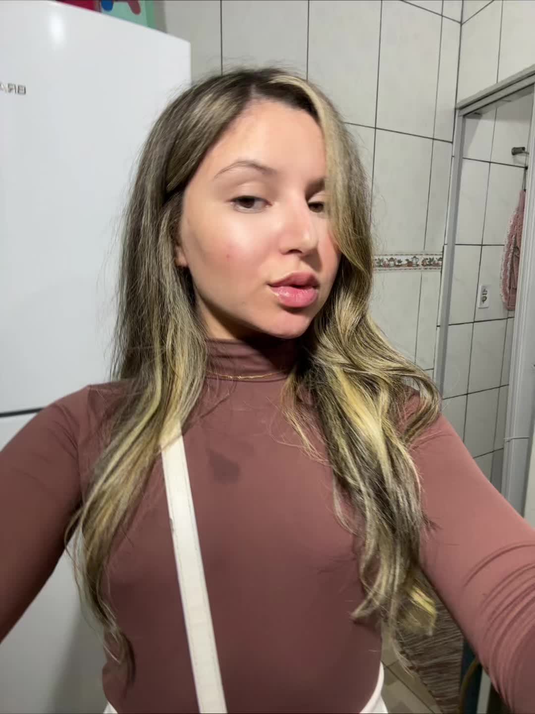 @biaa Silva