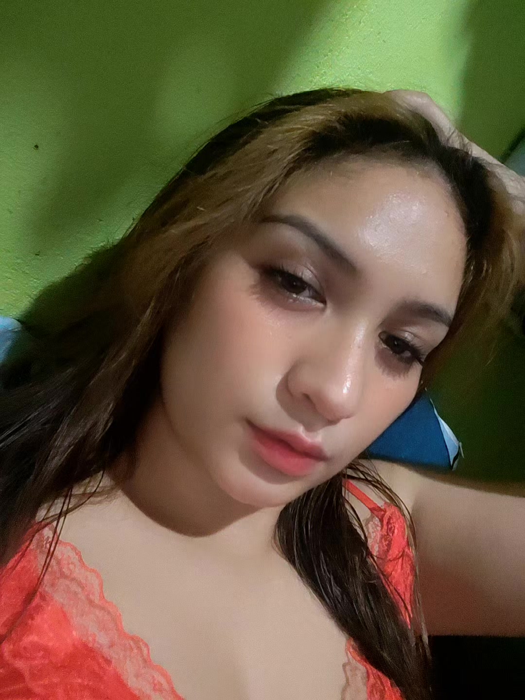 @Riza🥰🦀