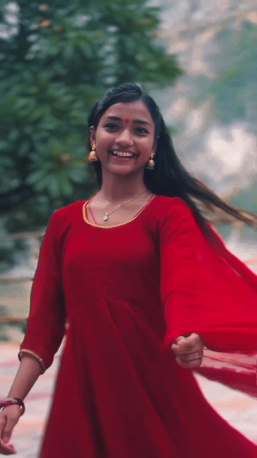 @Roshani Queen