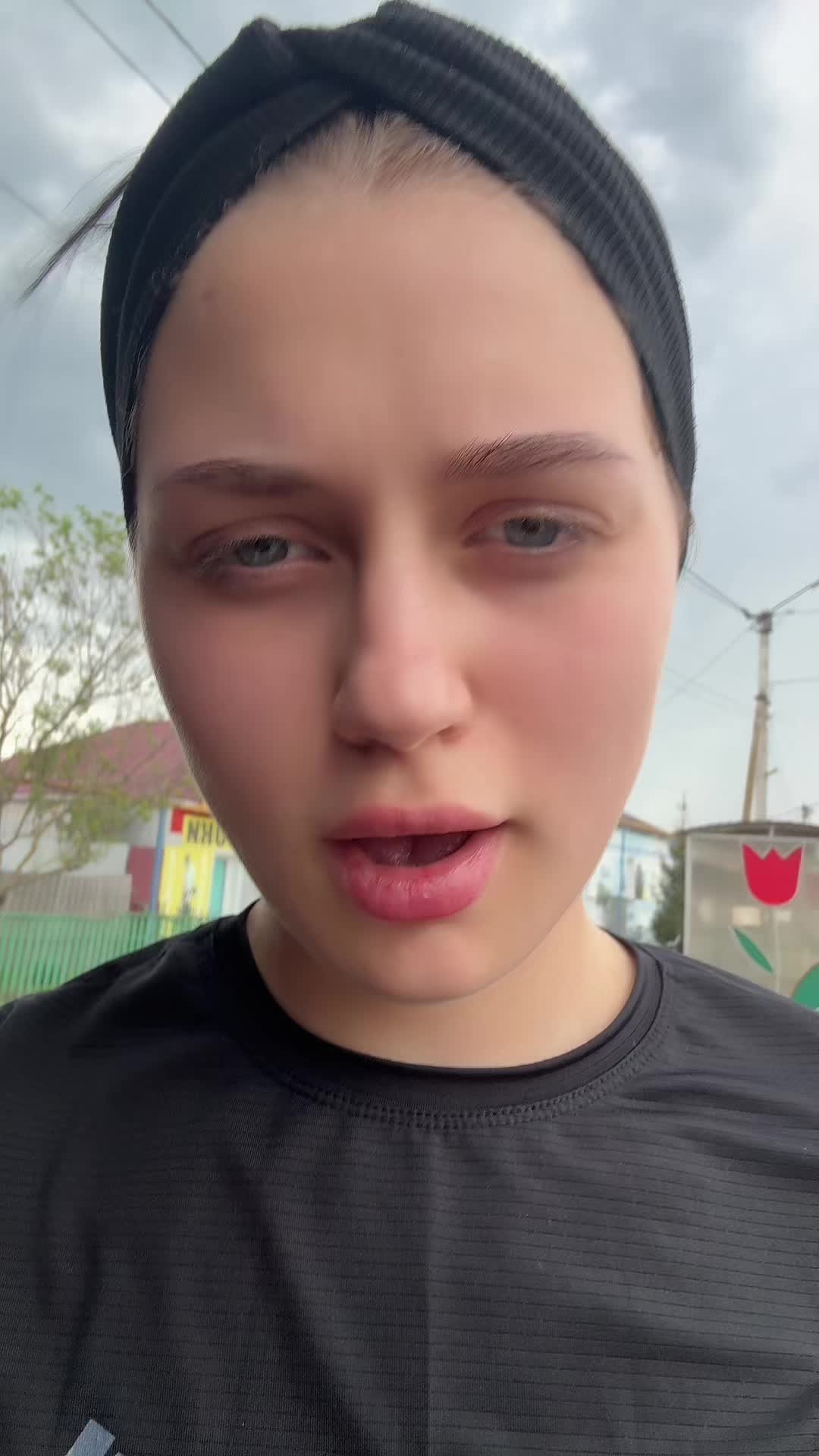 @ostttraya_
