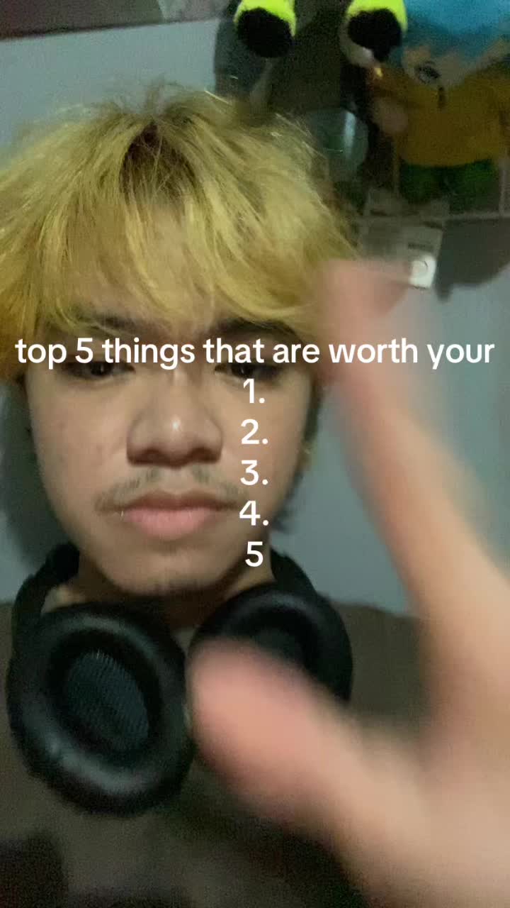 @zev