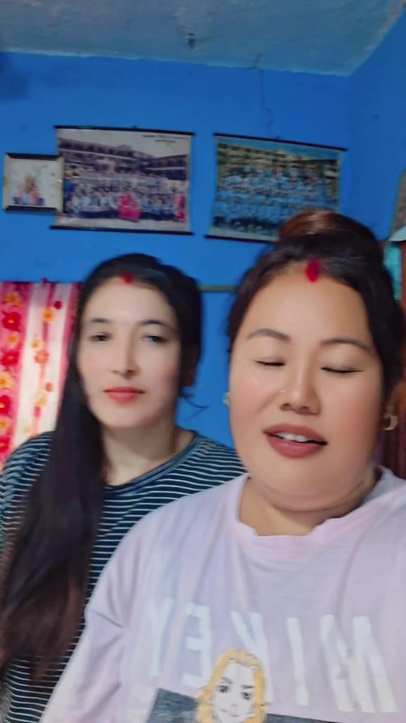 @lizzamagar00
