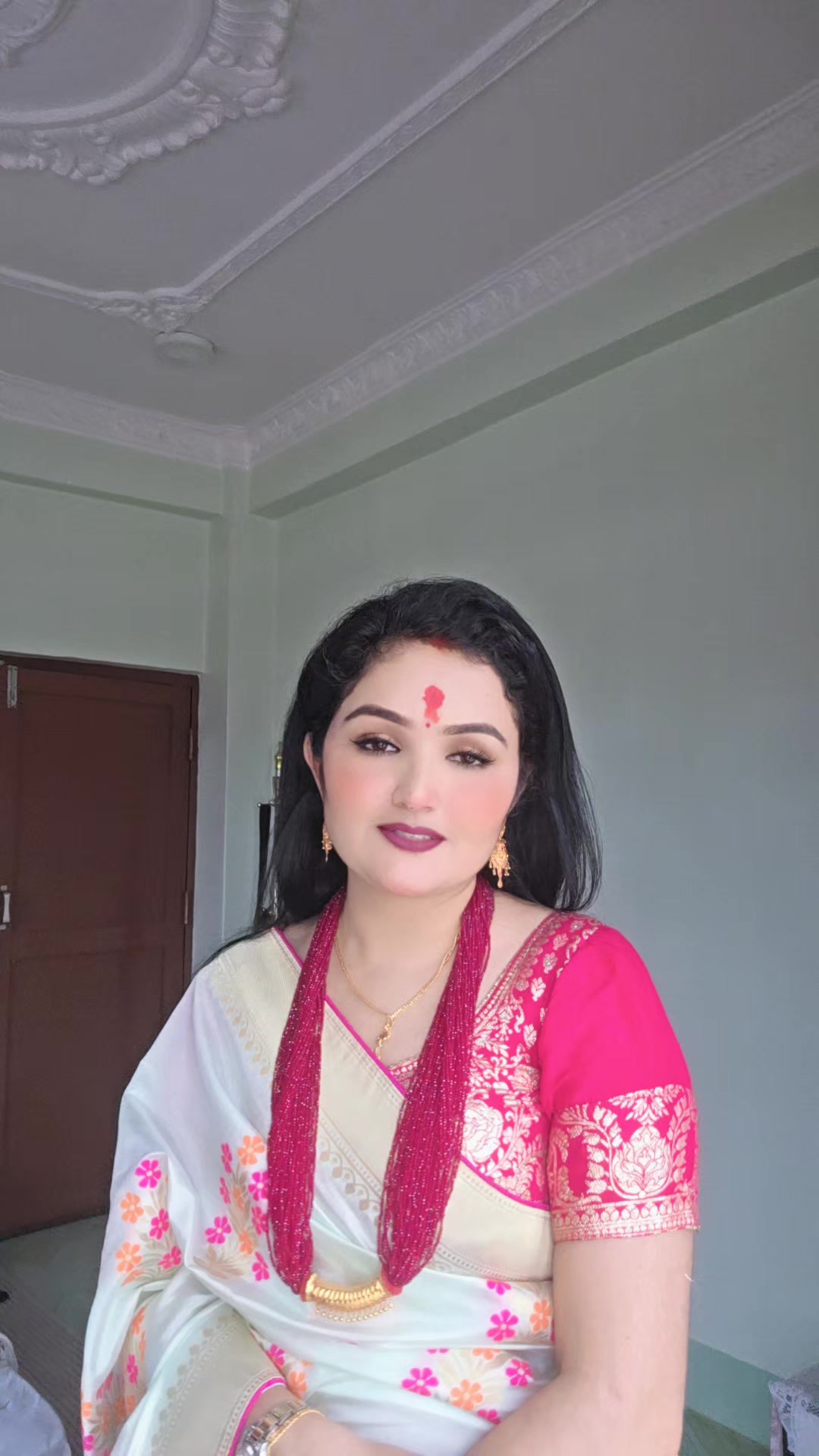 @@Ansh_Mom🥰🥰