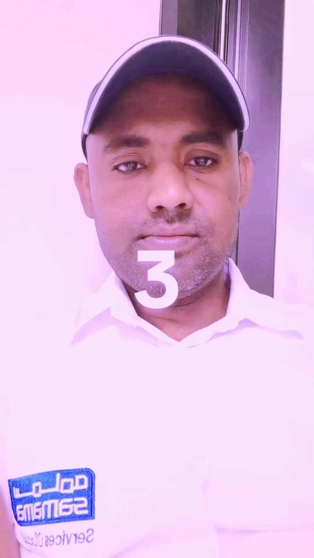 @Md Sohel Rana