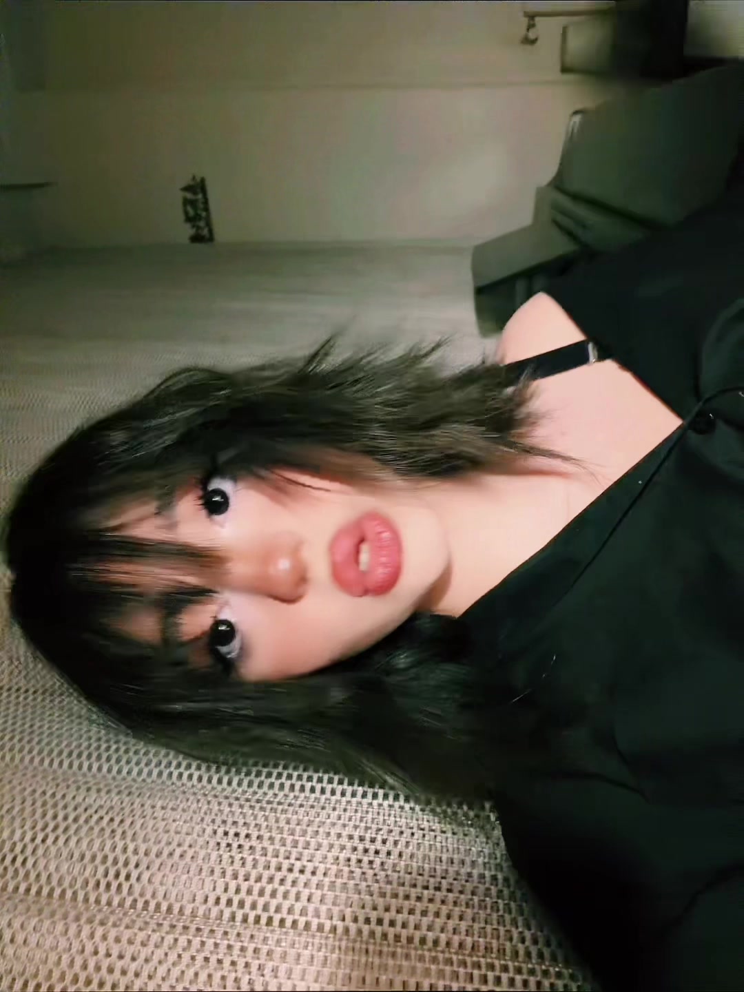 @Mehrsa