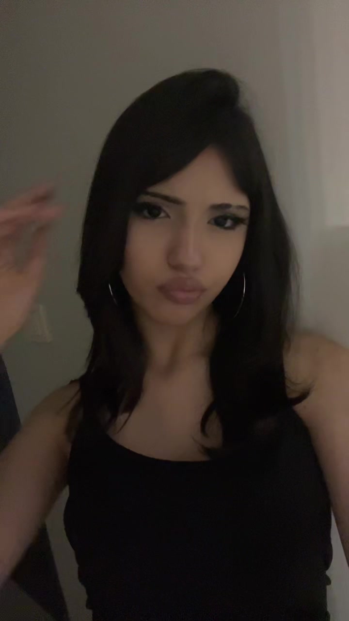 @♱nini