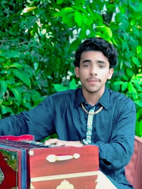 @Thar Production
