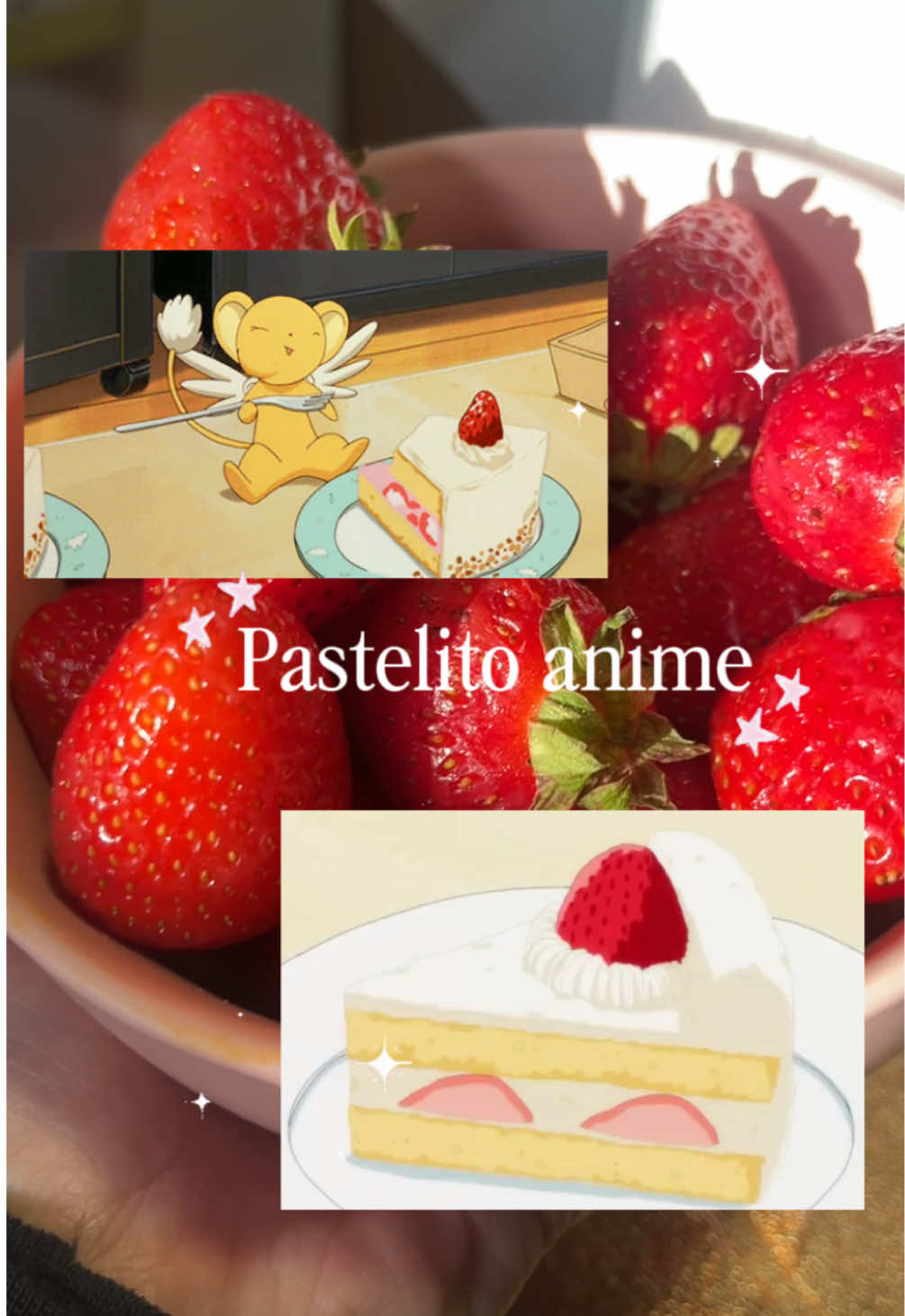 @⋆ ˚。⋆୨Mandi୧⋆ ˚。⋆
