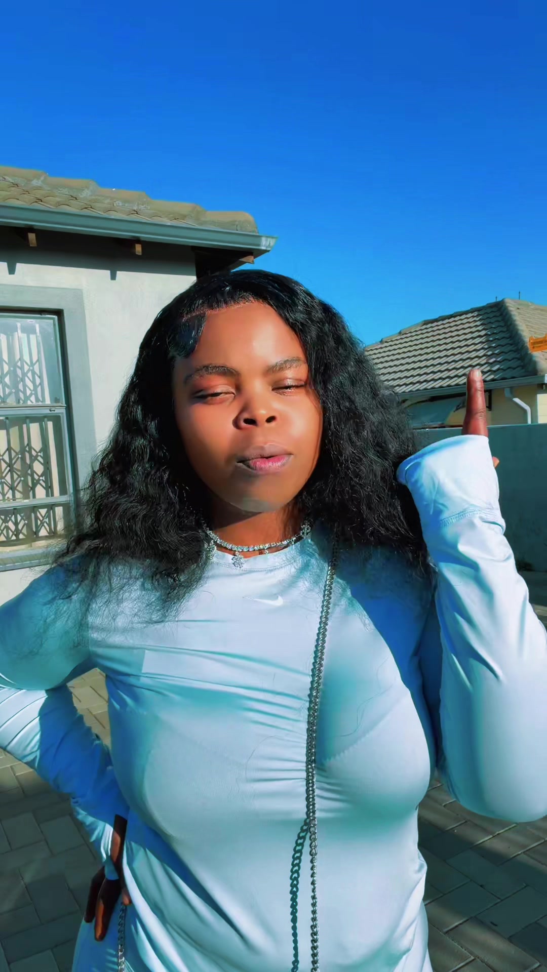 @Mbali Wabantu🦦