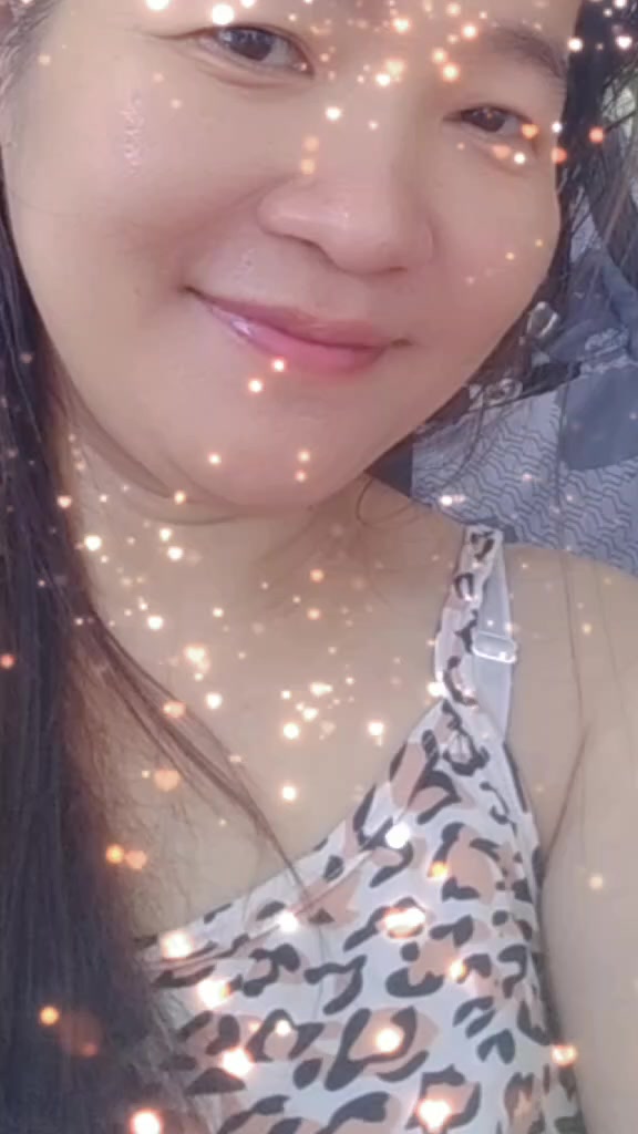 @Mila Villanueva