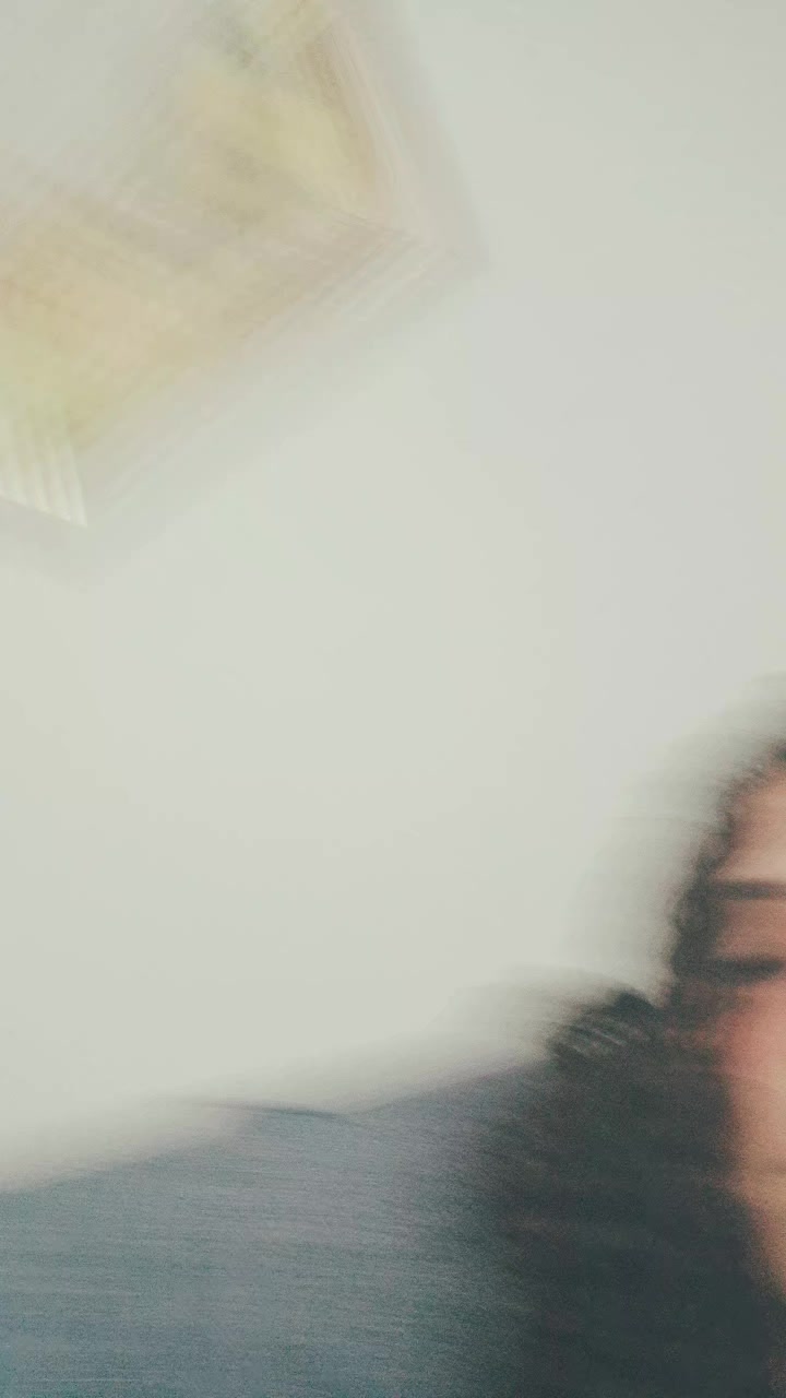@fuckingste