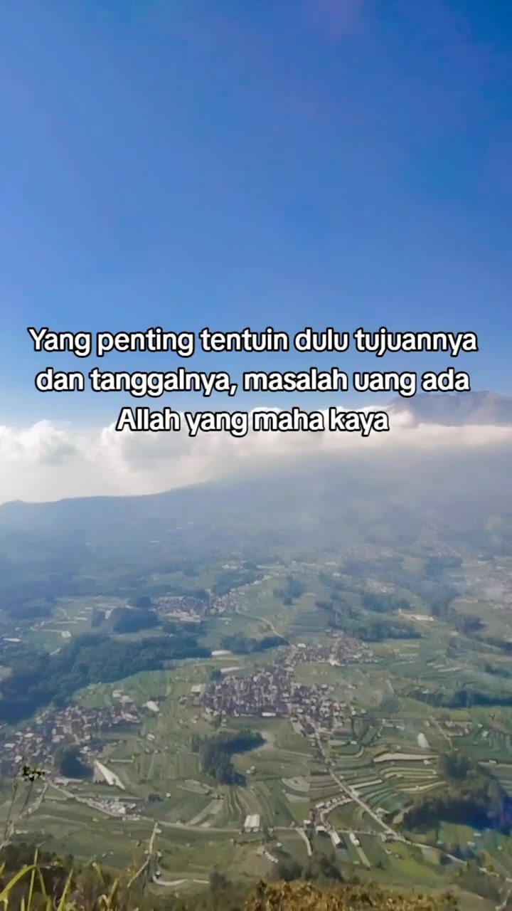 @anak bungsu