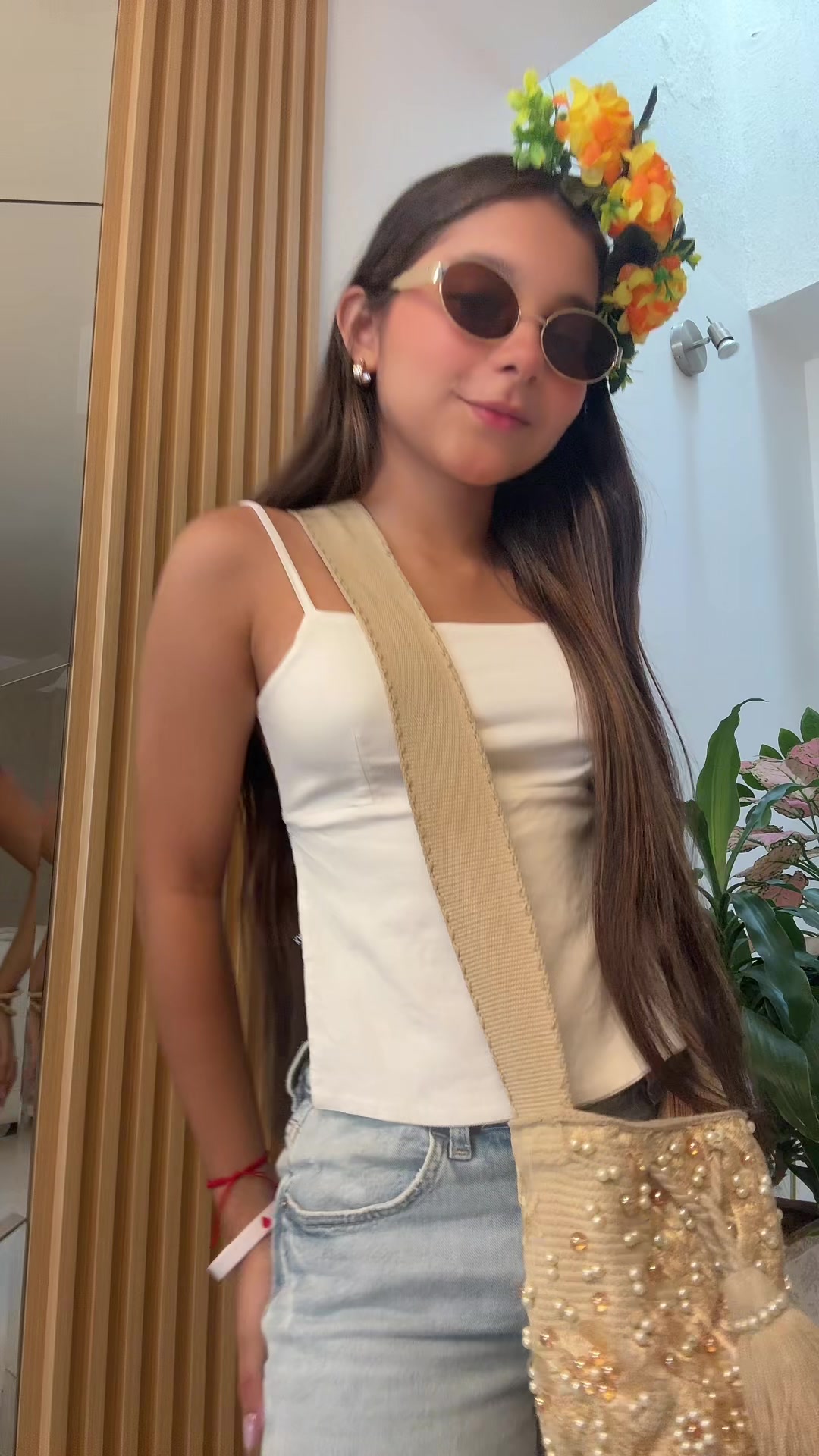 @valu