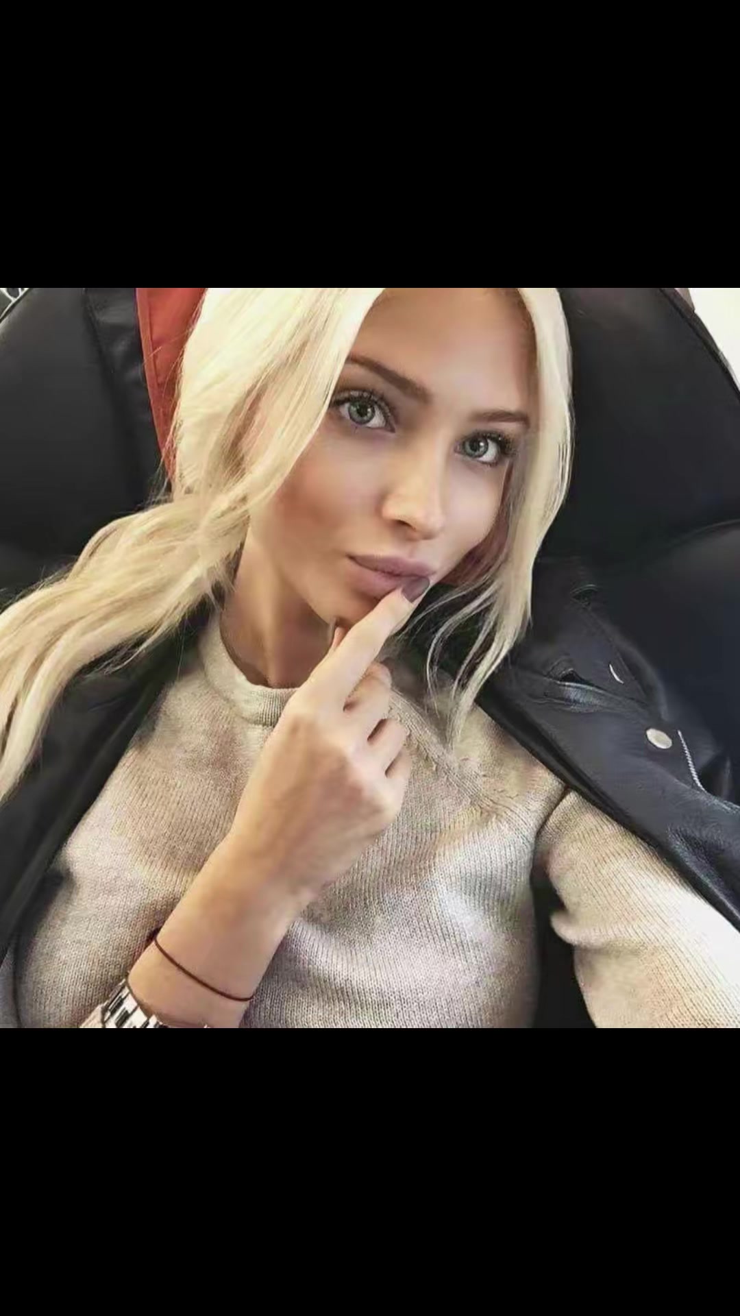 @panterr01