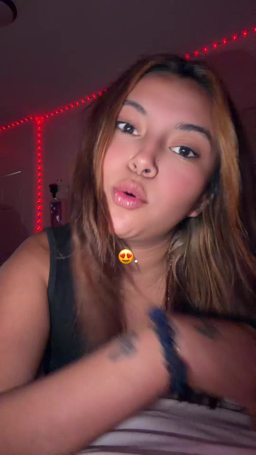@Sharon🧸