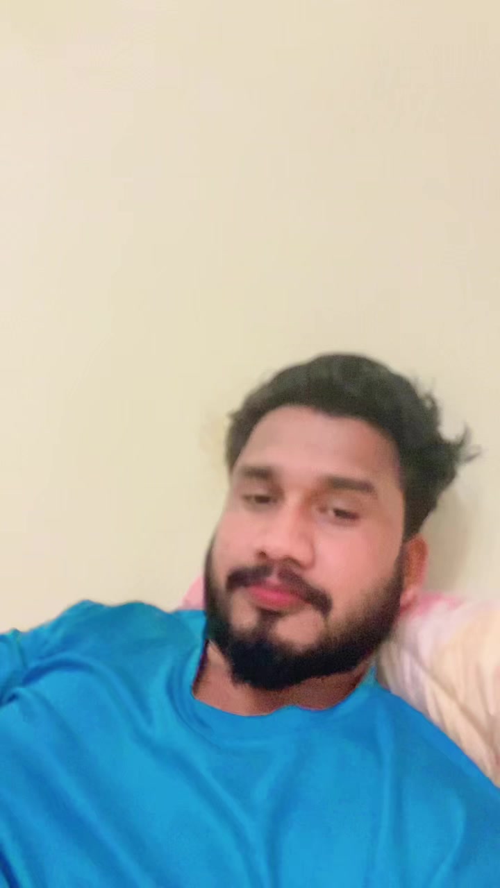 @Sanjip ydv