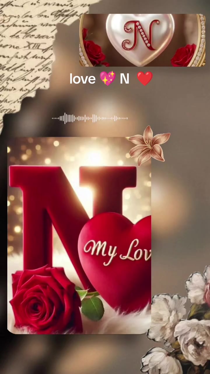 @Nishu Khan