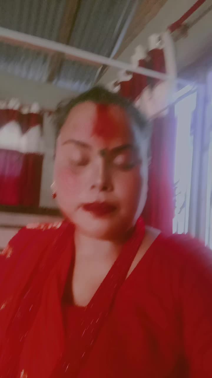 @Sujata darnal