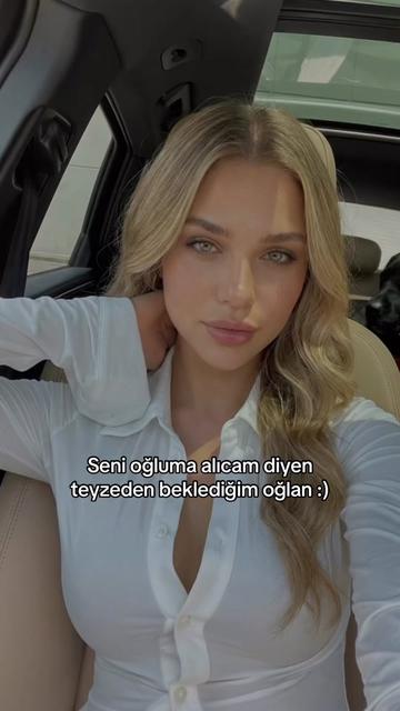 @MelisAy