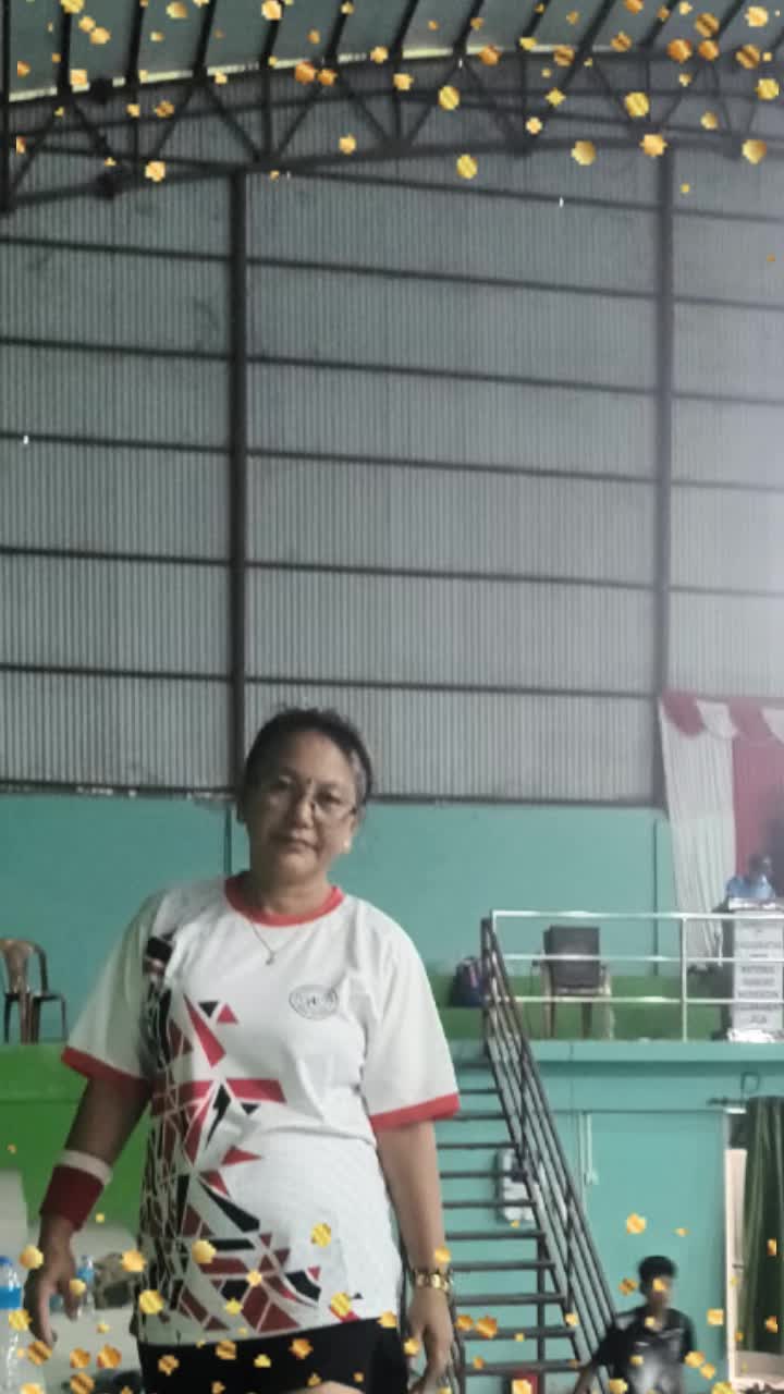 @Anu Rai