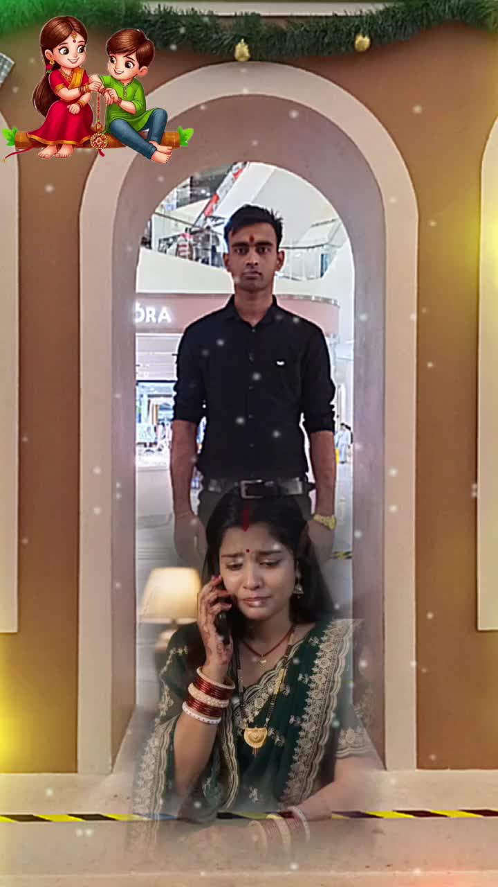 @Devendra &hearts;️punam