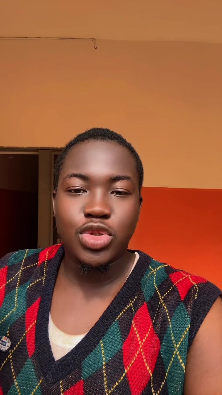 @BIGMO CIN&Eacute; LAB 🎥🇲🇱