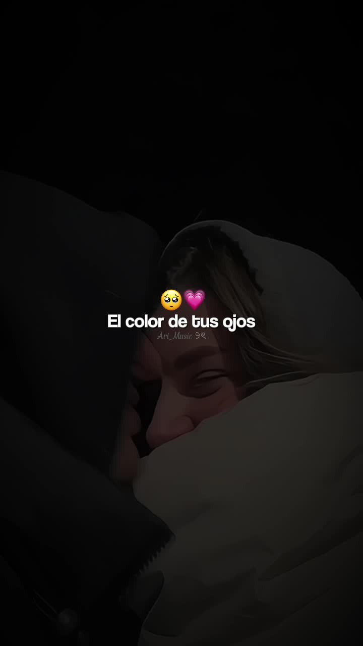 @𝓐𝓻𝓲_𝓜𝓾𝓼𝓲𝓬 🦋