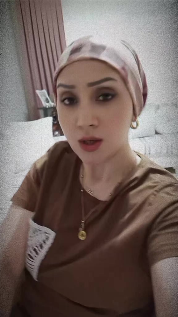 @༺🍃☞ 𝓔𝓛𝓕İ𝓓𝓐 ☪ツ1453🇹🇷