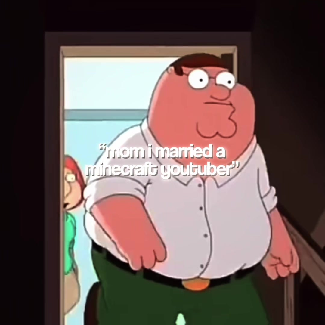 @kayzee