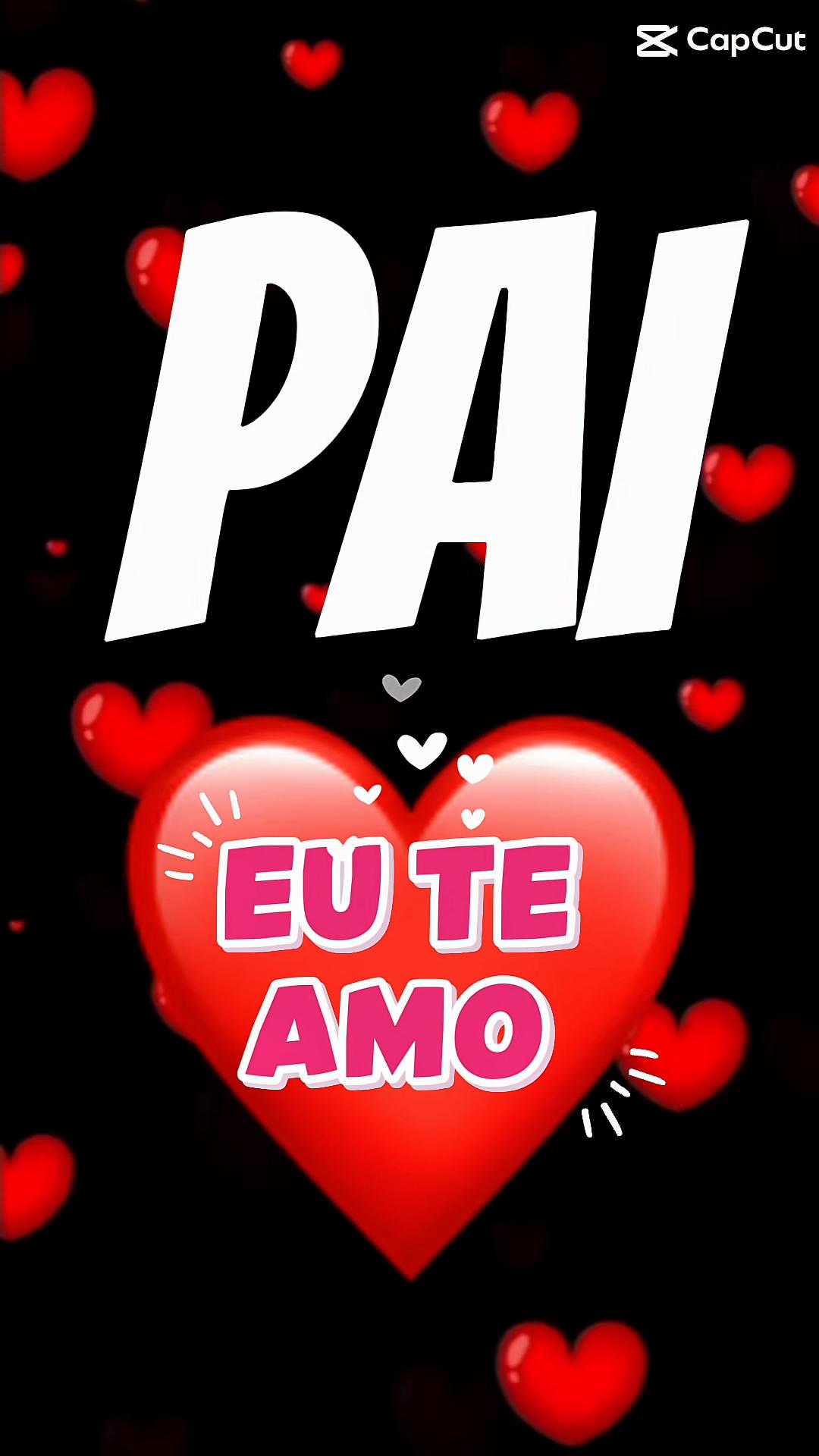 @👸🏼Rose Souza ❤️