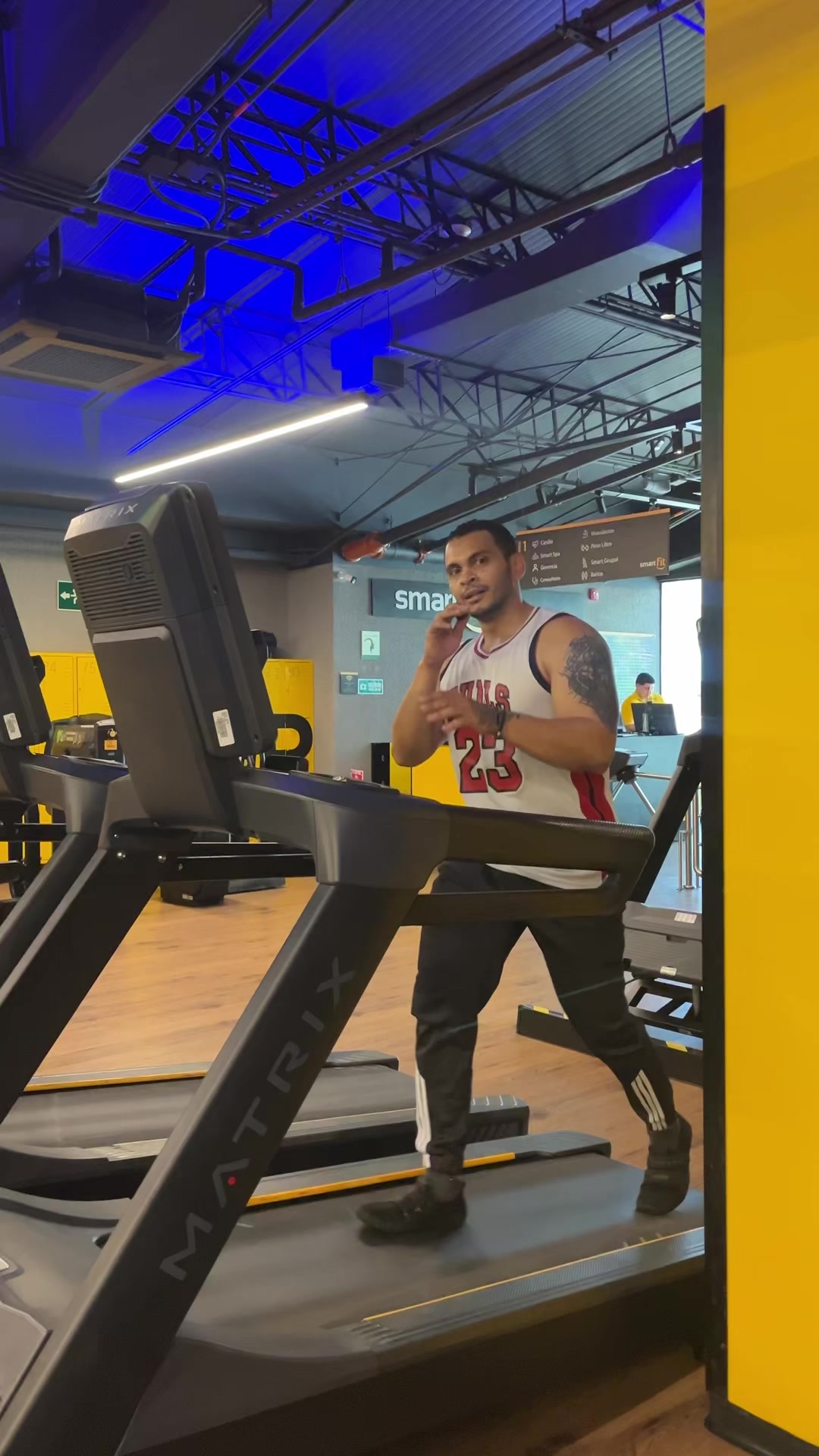 @wiltrainerfit