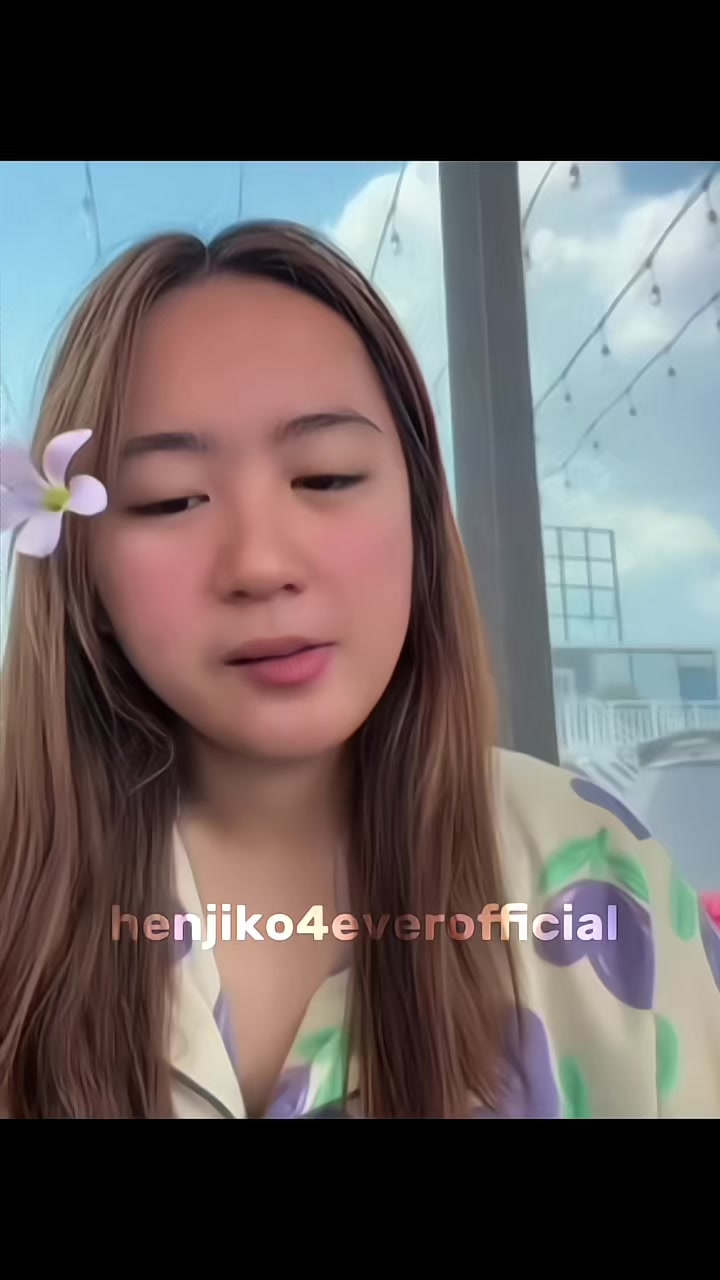 @๐ต๐ฒ๐ป๐ท๐ถ๐ธ๐ผ