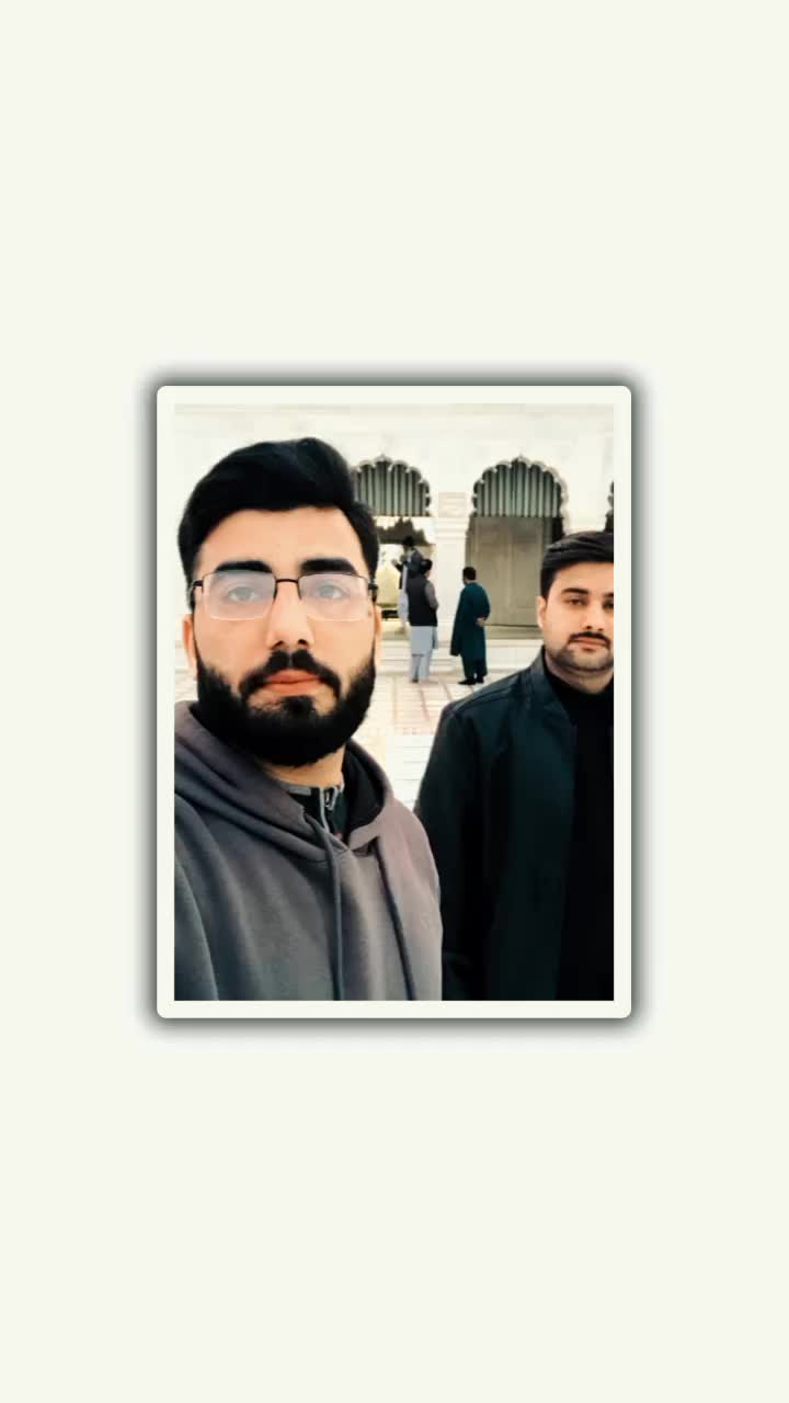 @DR SHAHARYAR KHAN🚩