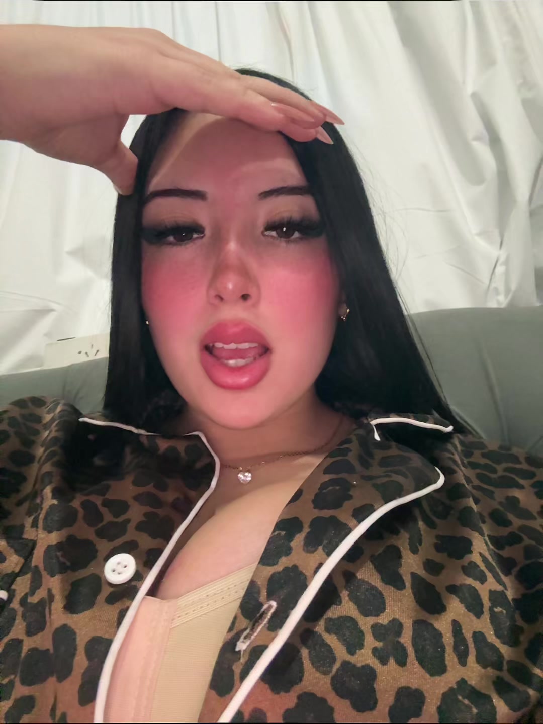 @victoriacarolgarcia