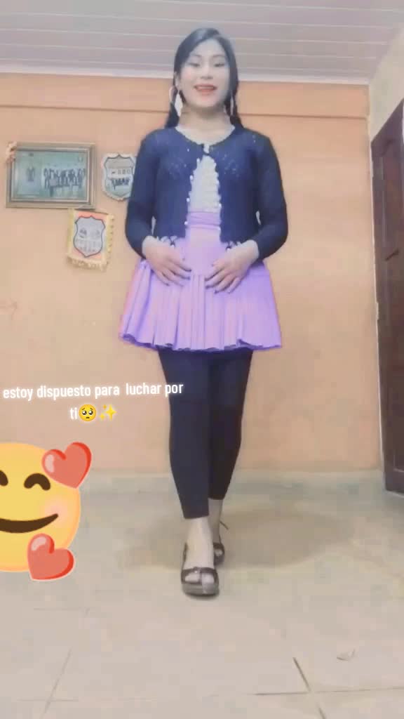 @Lilian ojeda ✨