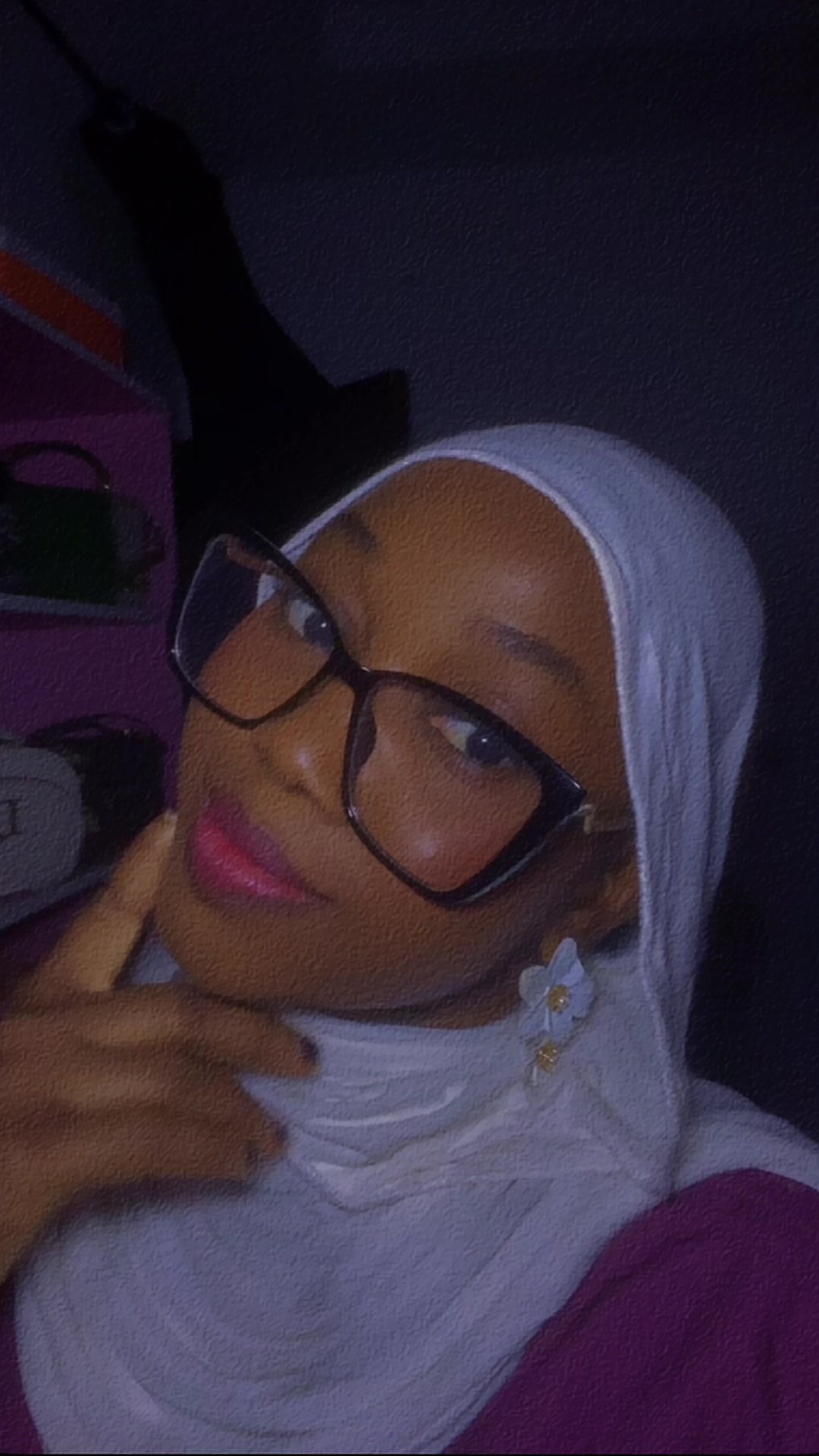 @Halima_09