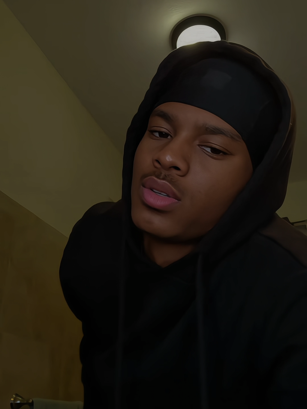 @2SuaVeeee