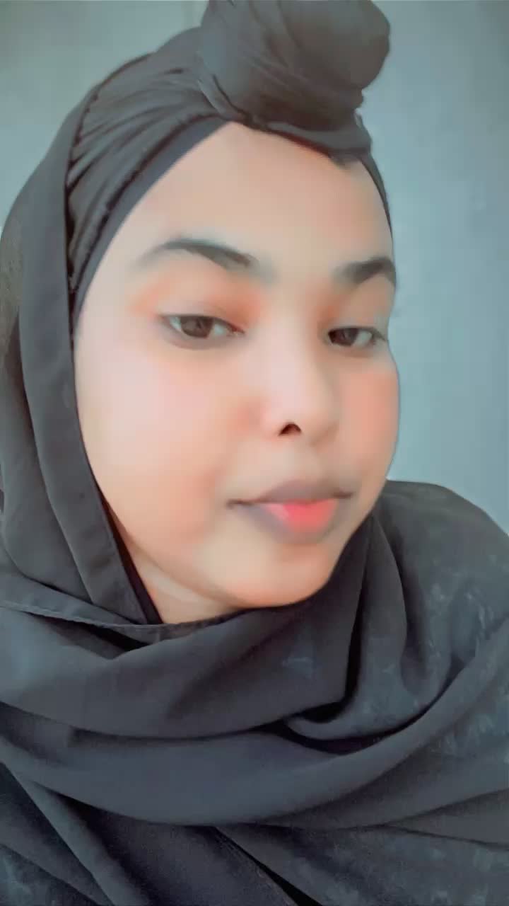 @MSS ID0 🕶️