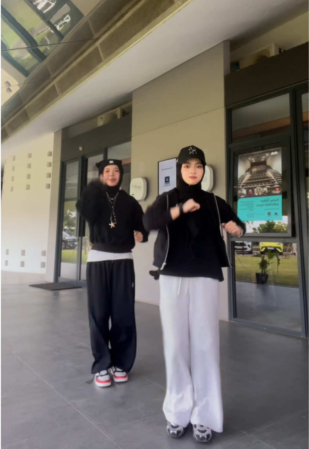 @Nayla ๐๐ป