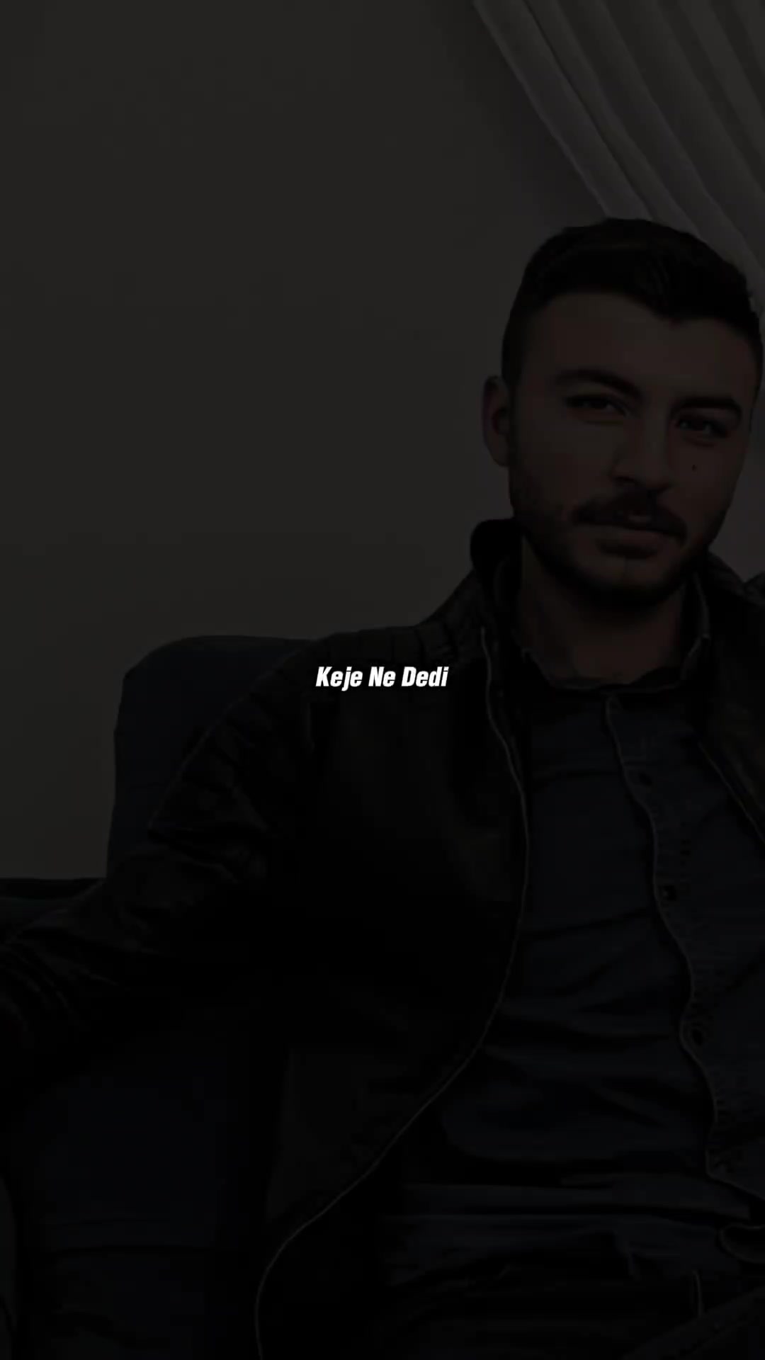 @💣Orhan karacan💣
