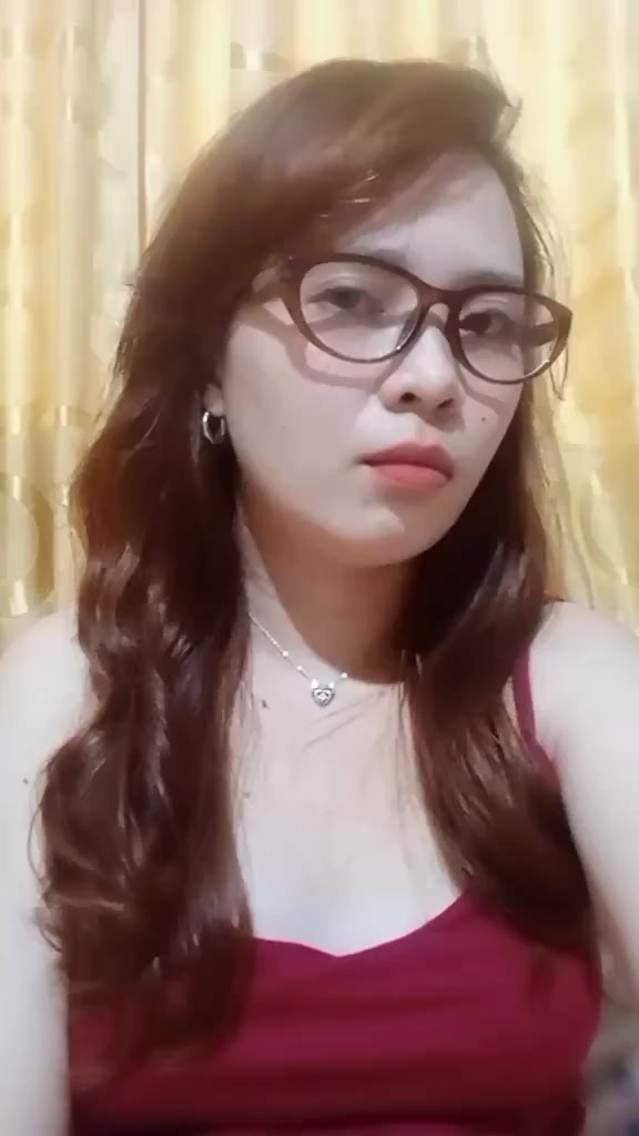 @MysticalSteph ✨♡♡