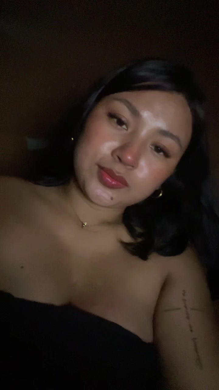 @urmingkay21