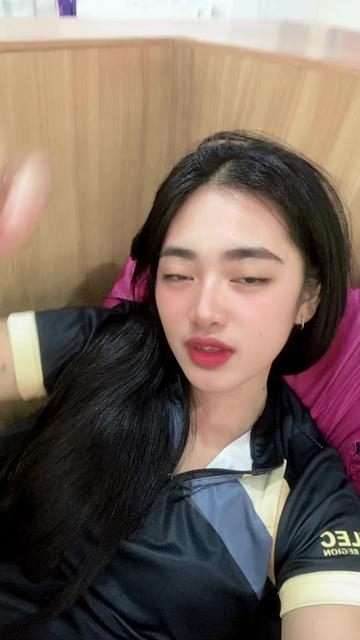 @Ann 💋