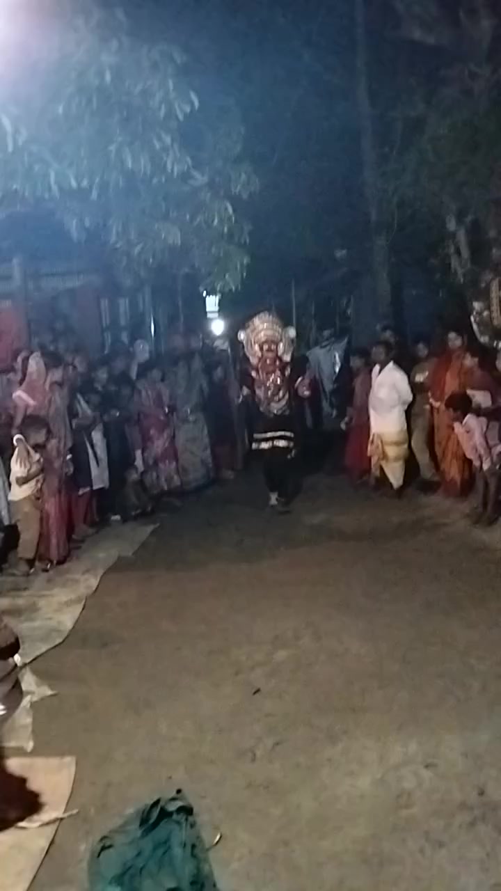 @-"আমার আমি..🤔😱