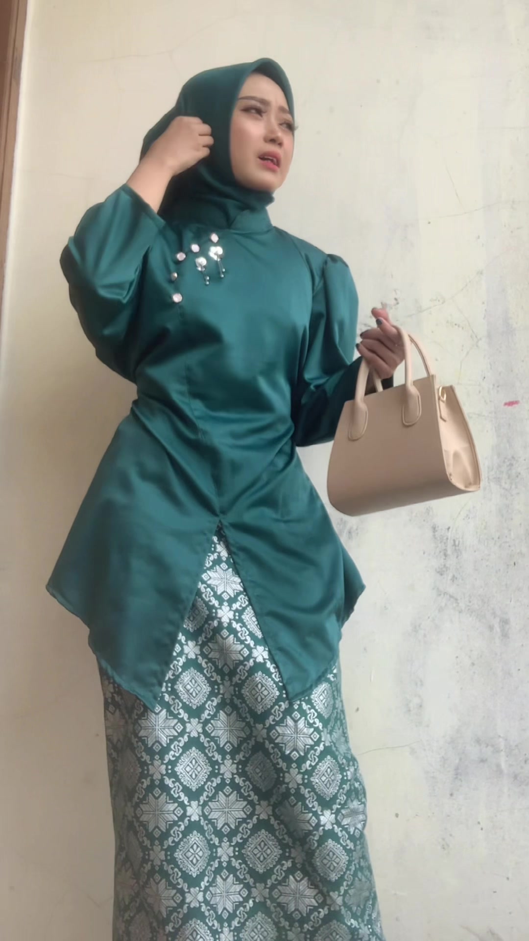 @nengenjess