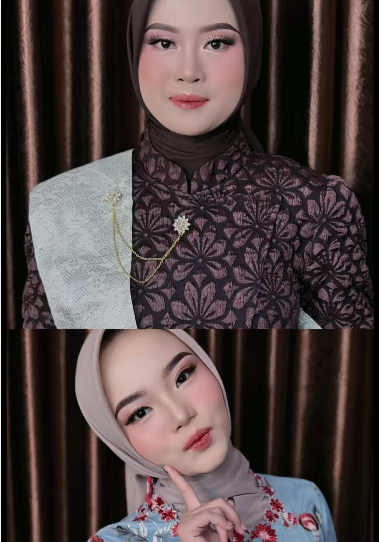 @Glammors_makeup